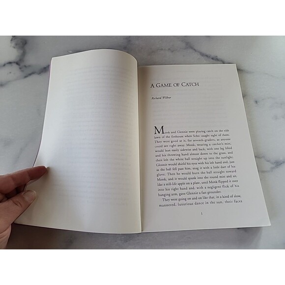 Junior Great Books Series 5 Second Semester Paperback - Picture 6 of 10